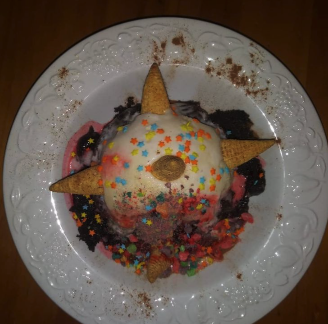 Leave room after your Key Biscayne Sunday meal… | Lifestyle 3 Tacolopis Sweet Piñata.png